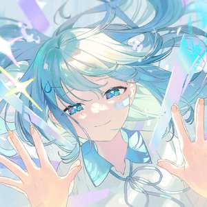 德国又粗又大GAy
