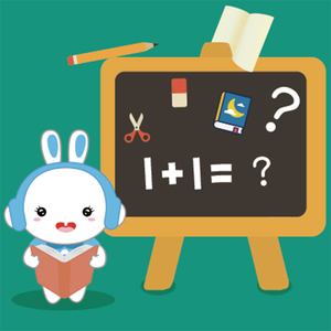 德国又粗又大GAy
