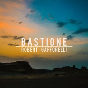 德国又粗又大GAy
