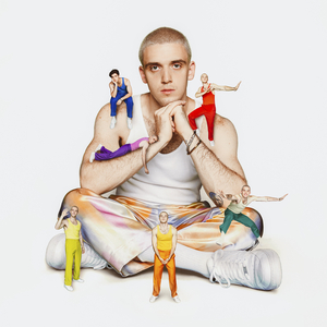 德国又粗又大GAy
