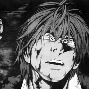 德国又粗又大GAy
