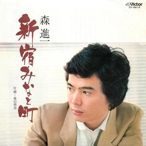 德国又粗又大GAy
