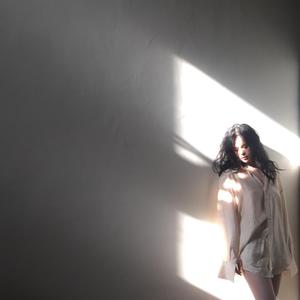 德国又粗又大GAy
