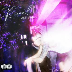 德国又粗又大GAy
