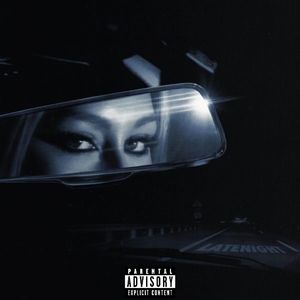 德国又粗又大GAy
