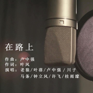 德国又粗又大GAy
