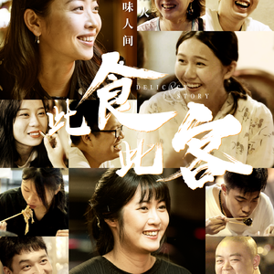 德国又粗又大GAy
