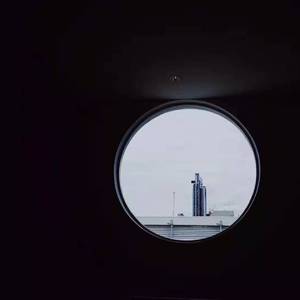 德国又粗又大GAy
