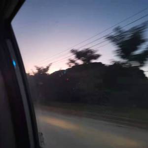 德国又粗又大GAy
