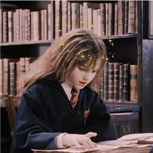 德国又粗又大GAy
