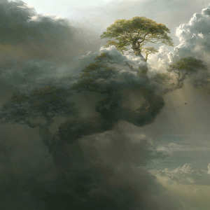 德国又粗又大GAy
