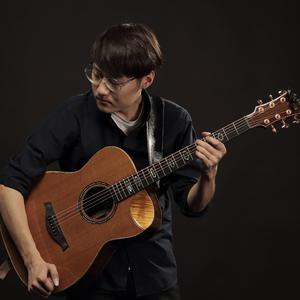 德国又粗又大GAy
