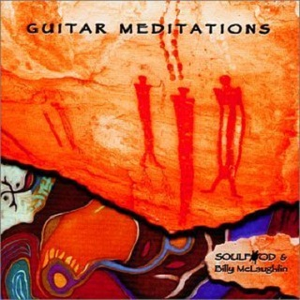 德国又粗又大GAy
