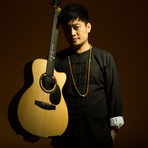 德国又粗又大GAy
