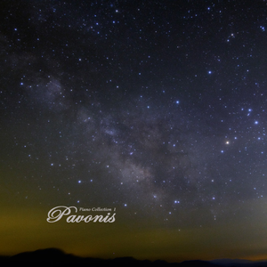 德国又粗又大GAy
