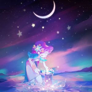 德国又粗又大GAy
