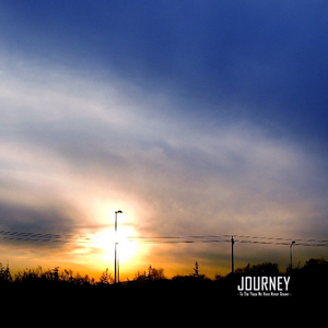 德国又粗又大GAy
