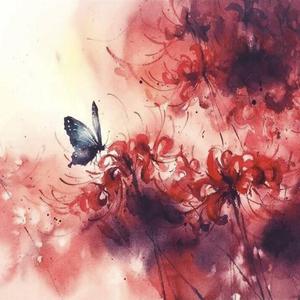 德国又粗又大GAy
