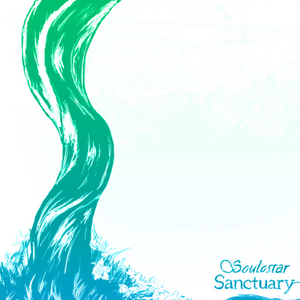 德国又粗又大GAy
