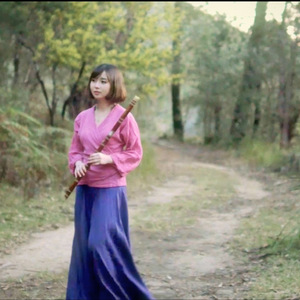 德国又粗又大GAy
