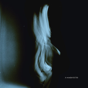 德国又粗又大GAy
