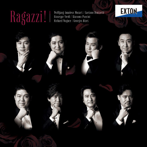 德国又粗又大GAy
