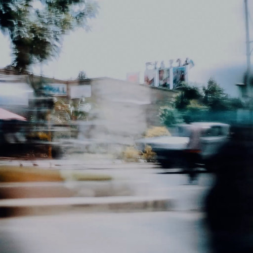 德国又粗又大GAy
