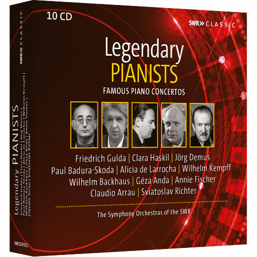 德国又粗又大GAy
