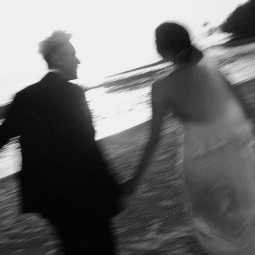 德国又粗又大GAy
