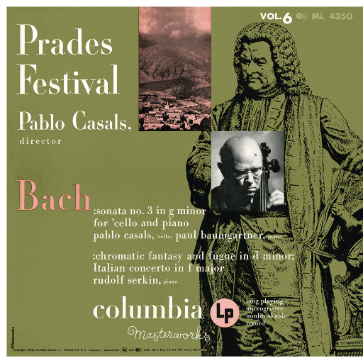 德国又粗又大GAy
